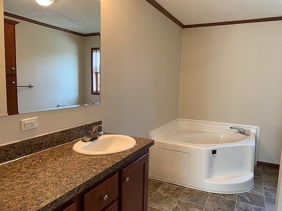 5th image of 9800 Bloomsbury Cir #170