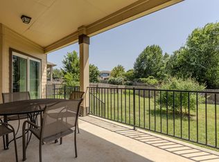 205 Sheepshank Dr, Georgetown, TX 78633