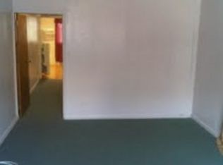 676 E 39th St, Brooklyn, NY 11203
