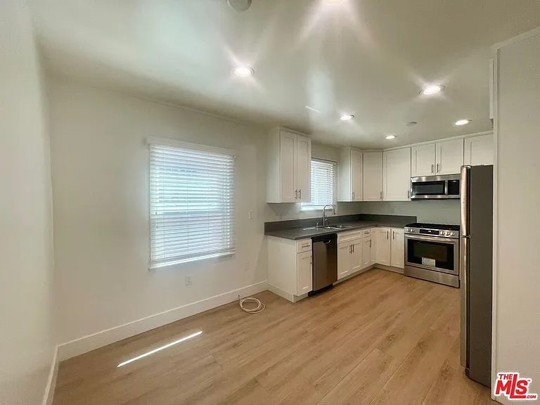 4441 Tujunga Ave #3 — Photo 9