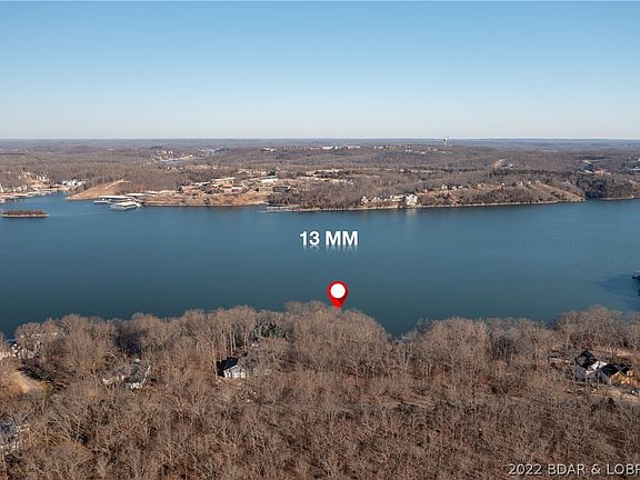 2nd image of 93 & 94 Turn Bridge Ct