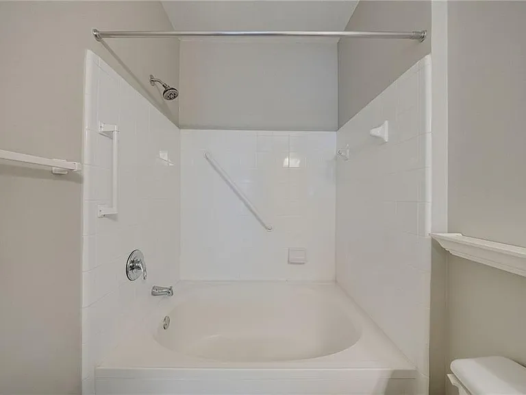 10 Perimeter Summit Blvd NE #3102 — Photo 44