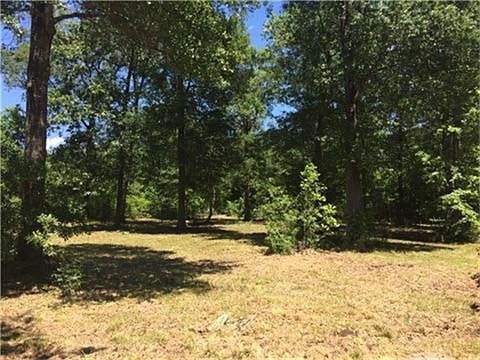 4th image of 21661 County Road 37492