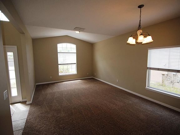 2nd image of 4393 Spring Blossom Dr