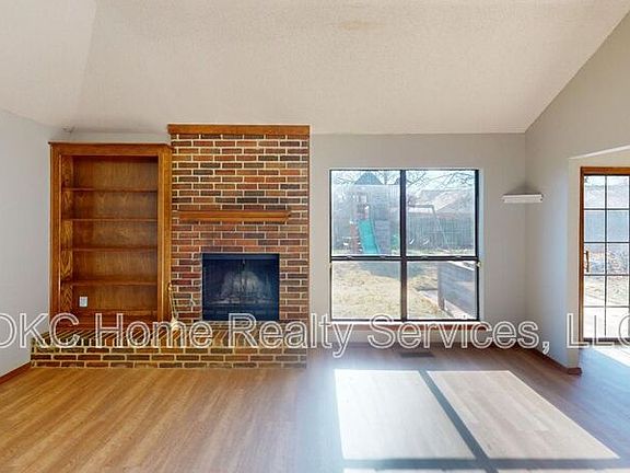 4th image of 6200 Westlane