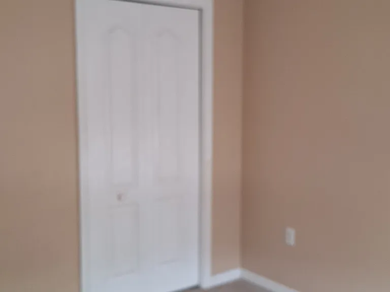 311 Cape Harbour Loop #107 — Photo 1