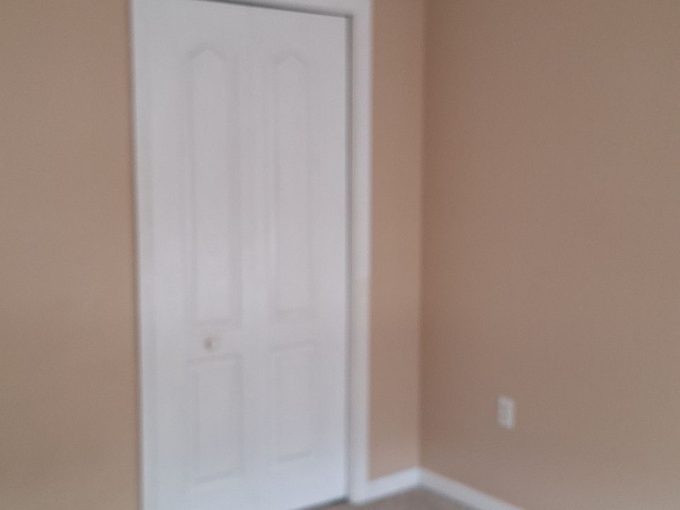 1st image of 311 Cape Harbour Loop Unit 107