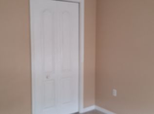 311 Cape Harbour Loop Unit 107, Bradenton, FL 34212