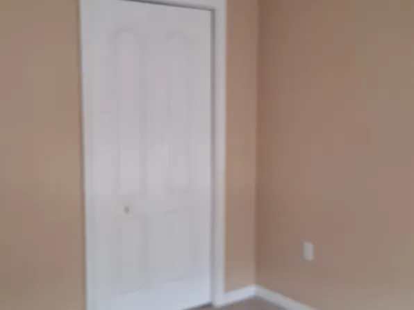 311 Cape Harbour Loop Unit 107, Bradenton, FL 34212