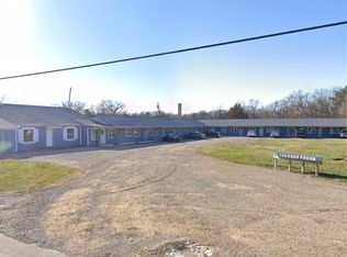 418 Anderson St #11359572, Princeton, IL 61356