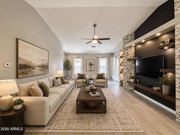 3rd image of 11821 W DOS RIOS Drive