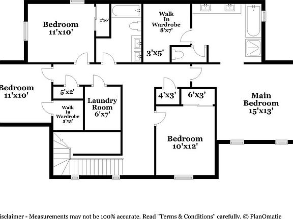 3rd image of this home