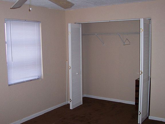 5th image of 1300 NW 3rd Ave