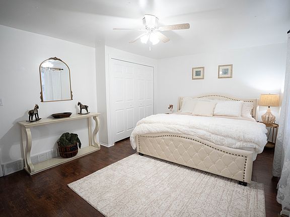 4th image of 30722 Osmun St