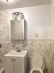 Rented by Zumper Inc