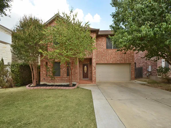 2136 Ravenscroft Dr, Austin, TX 78748