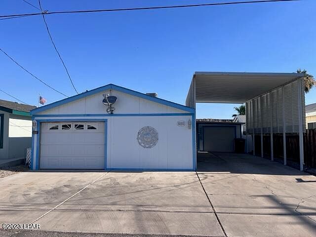 1st image of 456 E Riverfront Dr Lot 103