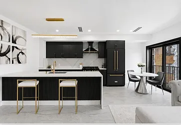 9 Minerva Street, #2