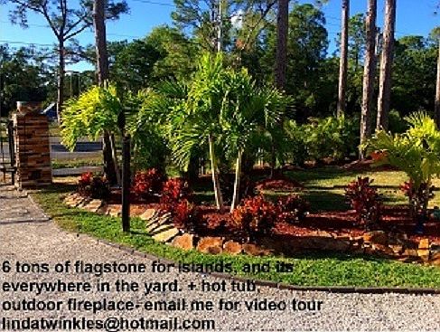 more beautiful landscape