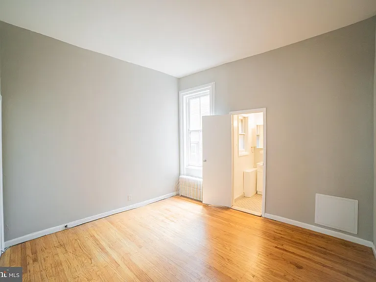 2108 Pine St #2F — Photo 7