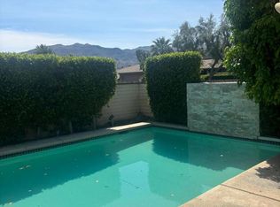24 Lafayette Dr, Rancho Mirage, CA 92270