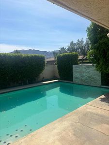 24 Lafayette Dr, Rancho Mirage, CA, 92270