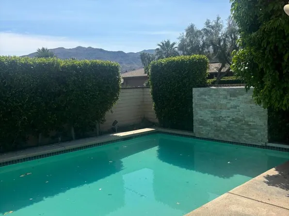 24 Lafayette Dr, Rancho Mirage, CA 92270