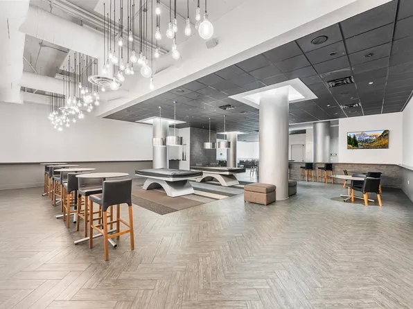 50 Dey Street image 13 of 26