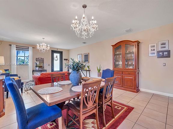 5th image of 10445 SW 226th St