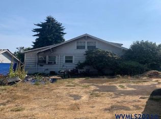 1370 Wallace Rd NW, Salem, OR 97304