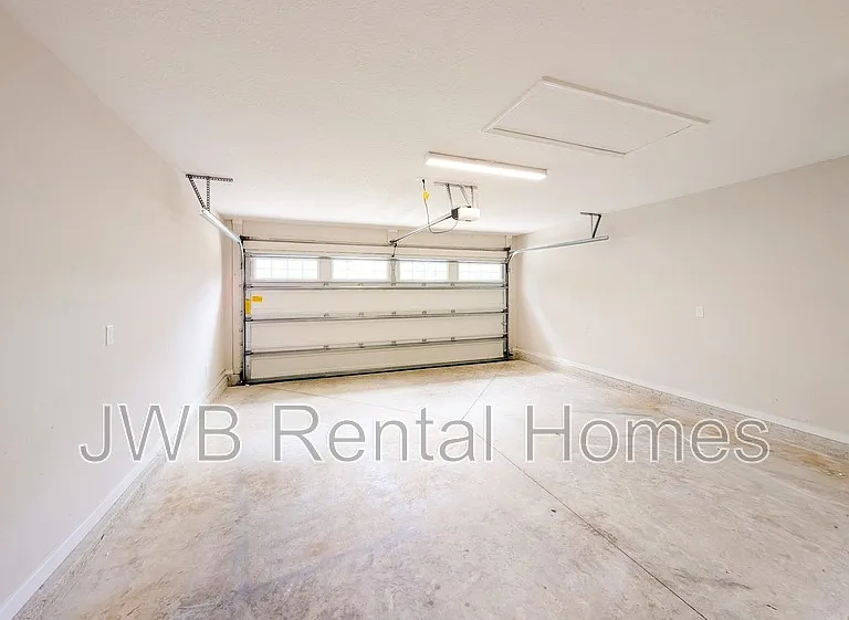 8039 Vining St — Photo 11