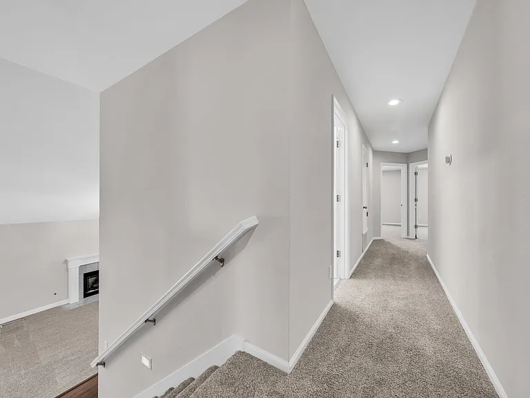 4020 Westminster Pl — Photo 19