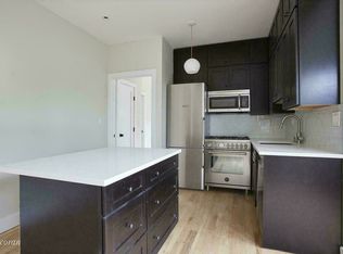 109 Gates Ave APT 3, Brooklyn, NY 11238