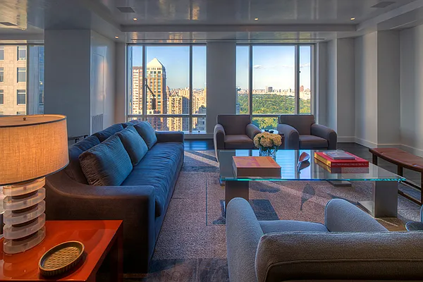 Sold by Brown Harris Stevens | media 16