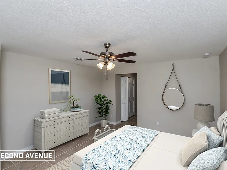 731 Hartford Ave SW — Photo 8