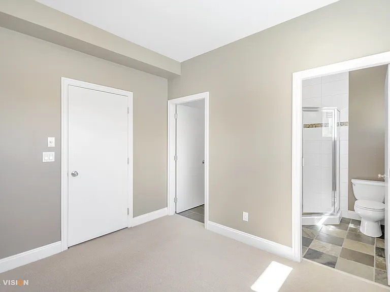 1460 Nelson Ave — Photo 4