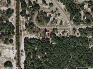 318 Bowfin Ct #5, Kissimmee, FL 34759