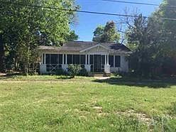 2nd image of 0 E Gonzalez St