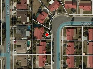 910 S Vine Ave, Rialto, CA 92376