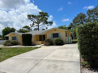 1864 Carlton Ave, Naples, FL 34112