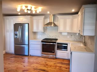 140 Clark St #1, Portland, ME 04102