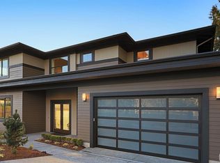 45 Preston St, Edison, NJ 08817