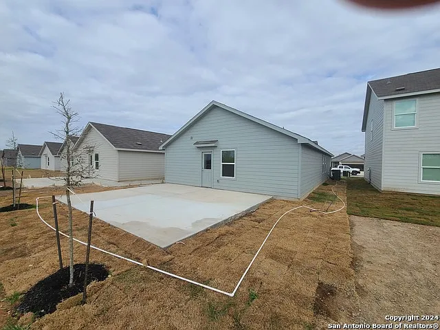 13222 Dutra Rd — Photo 23