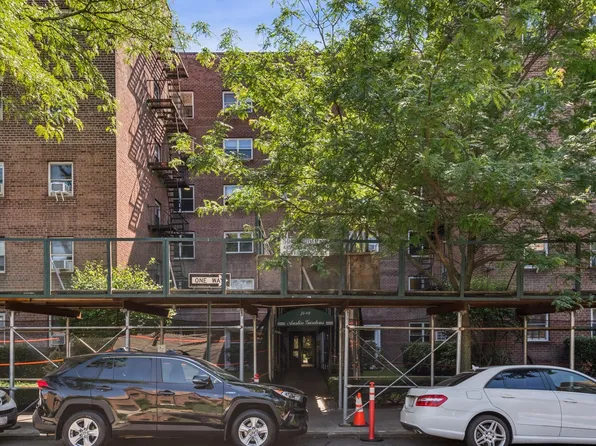 75-02 Austin Street image 2 of 16