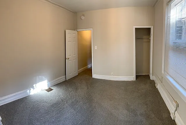 3929 Baltimore Ave — Photo 13