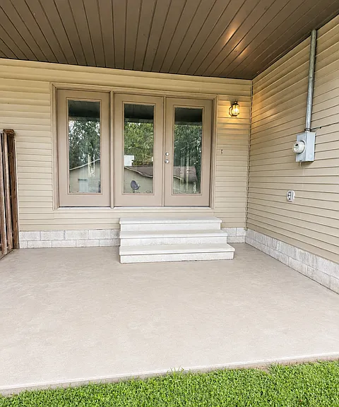 410 Donna Ln #410 — Photo 11