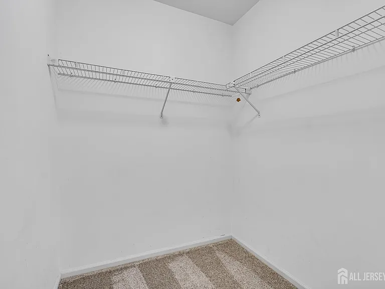 31 Fair Acres Ct — Photo 21