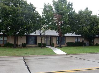 2446 March Ln, Grand Prairie, TX 75050