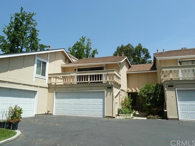 1st image of 16327 Sierra Trail Ct