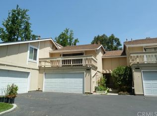16327 Sierra Trail Ct, La Puente, CA 91745